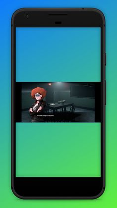 missDir - Screenshot 1