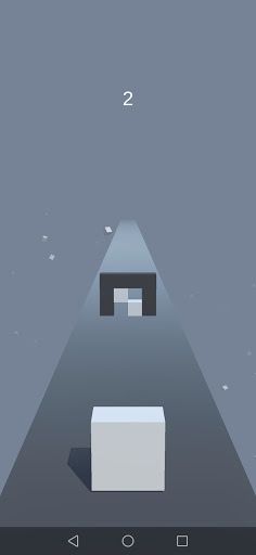 Shape Madness - Screenshot 4