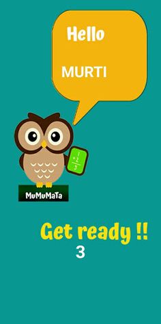 MuMuMaTa - Screenshot 3