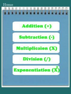 Maths Multiplication Table - Screenshot 4