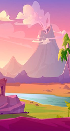 Drive OffRoad - Screenshot 3