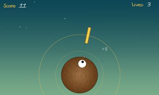 Shoot Me - Screenshot 2