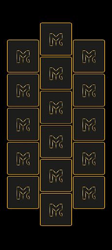 MyG - The Game - Screenshot 4