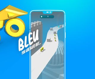 Walldinbook - Screenshot 2