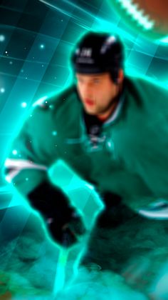 Quiz Pix Luck Bet Sports - Screenshot 2