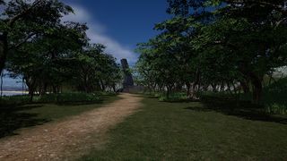 spartan - Screenshot 2