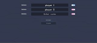 TruthOrDare - Screenshot 3