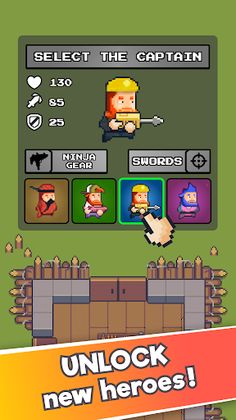 Shelter Survivor: Zombie Waves - Screenshot 4