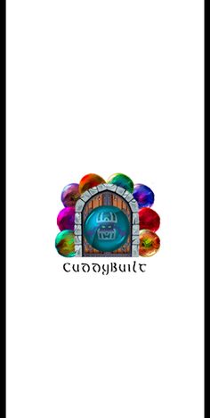 Dungeon Shooter - Magic Balls - Screenshot 2