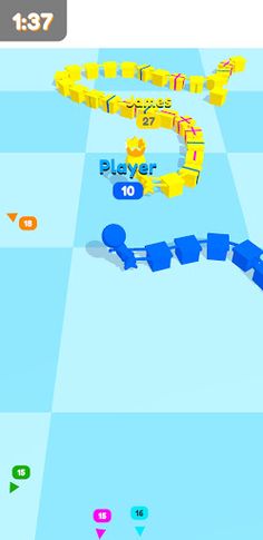 Box Picker - Screenshot 2