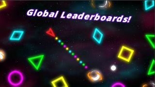 Converge: Fun Arcade Games - Screenshot 2