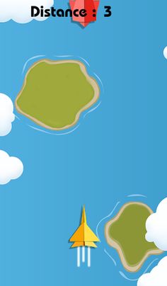 Fein On - Screenshot 2