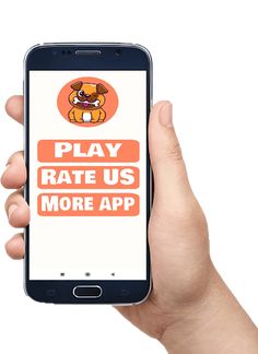 Fake Call Dog Game - Prank Cal - Screenshot 1