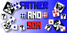 Father and Son (Multiplayer) - Screenshot 4