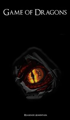 Game Of Dragons - Screenshot 1