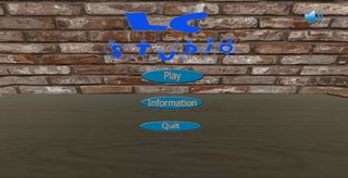 ShotBomb - Screenshot 1