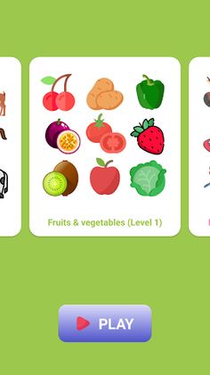 Remembery - Screenshot 2