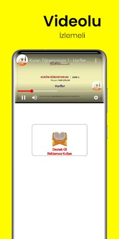 i am learning quran - Screenshot 4