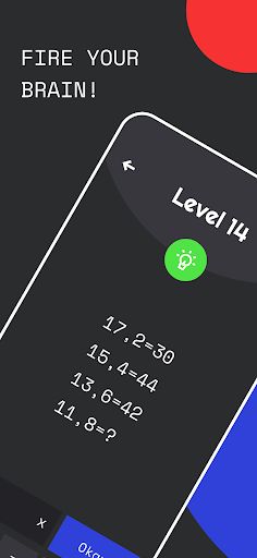 thinkUp - Screenshot 2