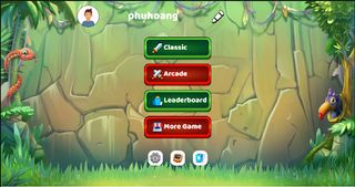 Pet Tycoon Onet Classic - Screenshot 2