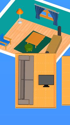 Unload Them - Screenshot 2