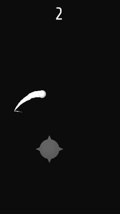 Side Switch Ball - Screenshot 2