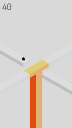 Bridge - Screenshot 2