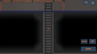 Mine Treasure - Screenshot 3