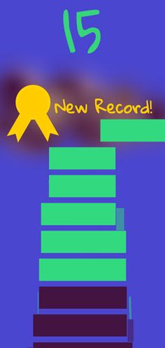 Lay Bricks - Screenshot 3