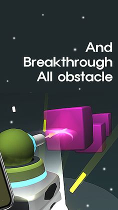 OneShot - Screenshot 2