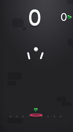 Drop Ball - Screenshot 2