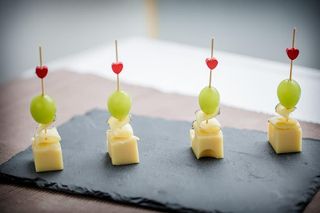 Clash - Ultimate Party Game - Screenshot 1