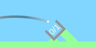 The Ptitim Game - Screenshot 3