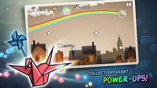 Flight! - Screenshot 3