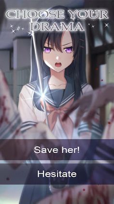 Class of the Living Dead - Screenshot 3