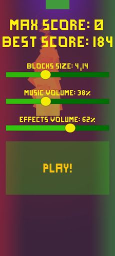 Sort it! - Screenshot 1