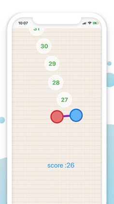 ballroll - Screenshot 2