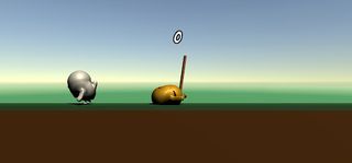 Peep!Peep! - Screenshot 3