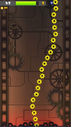 Skrobol - Screenshot 4