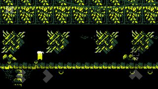 HopBound - Screenshot 3