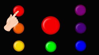 Bounce & Switch - Memory and R - Screenshot 2