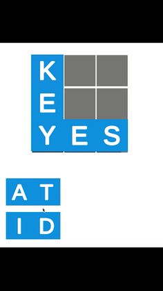 Word Puzzle - Screenshot 3