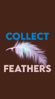 Untitled Ping-Pong Game - Screenshot 1