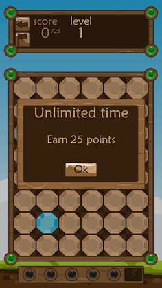 WeWords - Screenshot 3