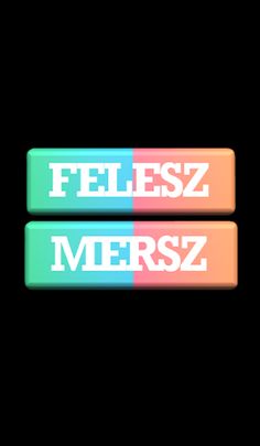 Tabuzz - Screenshot 4