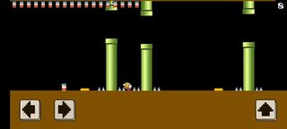 La Tsbo - Screenshot 3