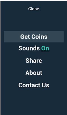 puzzle 2023 - Screenshot 3