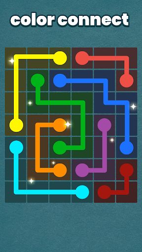 Offline Games - Screenshot 3