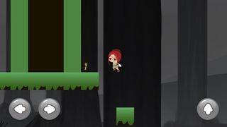 Treasure - Screenshot 3