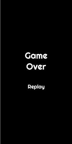 Ball Fall - Screenshot 3